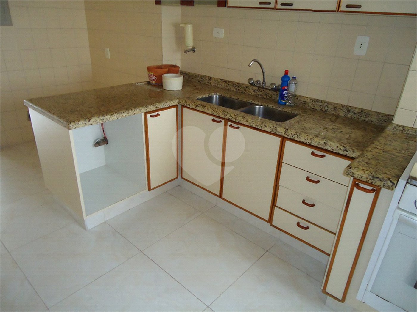 Apartamento à venda com 2 quartos, sendo 1 suíte, em Perdizes, São Paulo, SP