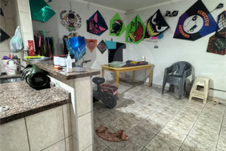 Casa à venda com 5 quartos em Vila Granada, São Paulo, SP