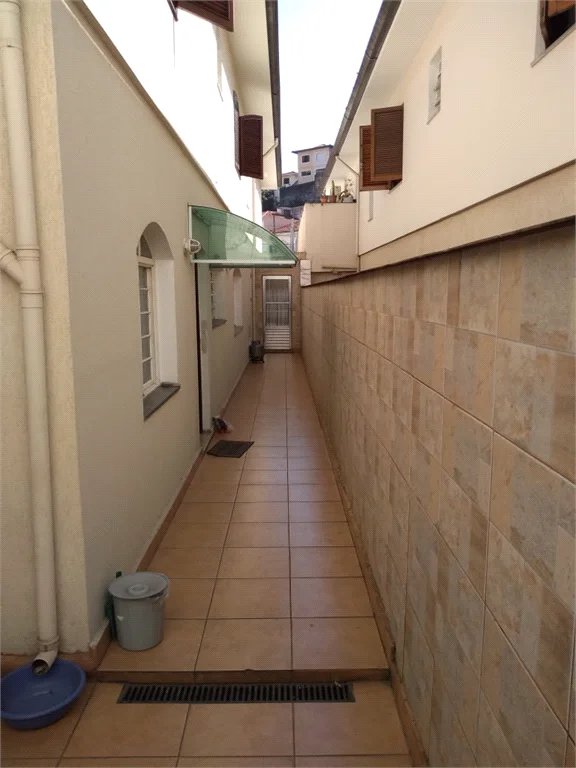 Casa à venda com 3 quartos, sendo 1 suíte, em Jardim Bonfiglioli, São Paulo, SP