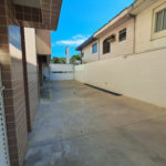Apartamento à venda, 109 m² por R$ 1.100.000,00 - Boqueirão - Santos/SP