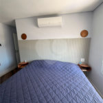 Apartamento à venda com 2 suítes em Parque Bandeirante, Santo André, SP