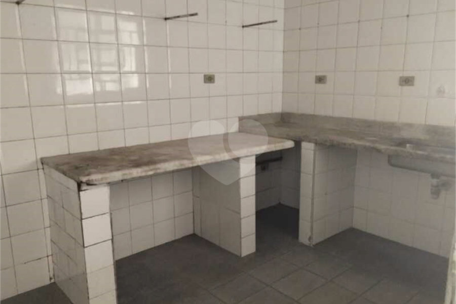 Prédio à venda em Santana, São Paulo, SP