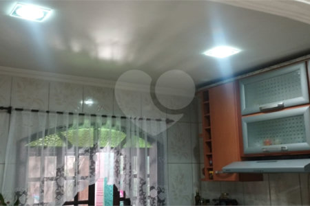 Casa à venda com 3 quartos em Parque Residencial Marengo, Itaquaquecetuba, SP