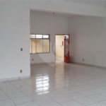 Sala para alugar em Vila Guilherme, São Paulo, SP