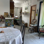 Apartamento à venda com 1 quarto em Alto da Boa Vista, São Paulo, SP