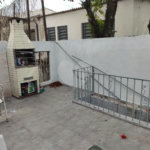 Sobrado à venda ou para alugar com 4 quartos, sendo 2 suítes, em Santana, São Paulo, SP