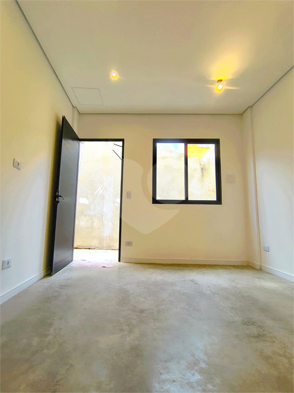 Kitnet para alugar com 1 quarto em Jardim Califórnia, Indaiatuba, SP