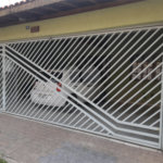 Casa Térrea à venda com 2 suítes em Vila Carioca, Guarulhos, SP