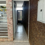 Sobrado à venda com 3 quartos em Vila Progredior, São Paulo, SP