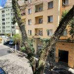 Apartamento à venda com 2 quartos em Vila Buarque, São Paulo, SP