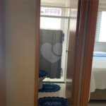 Apartamento à venda com 2 quartos em Olaria, Salto, SP