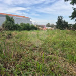 TERRENO À VENDA | SANTA ROSA | PIRACICABA/SP