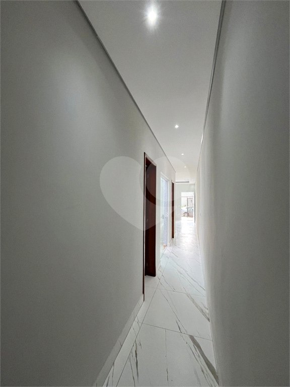Casa de Vila à venda com 2 quartos, sendo 1 suíte, em Jardim das Orquídeas, Sorocaba, SP