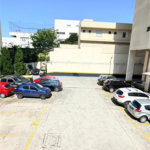 Apartamento à venda com 2 quartos em Mandaqui, São Paulo, SP