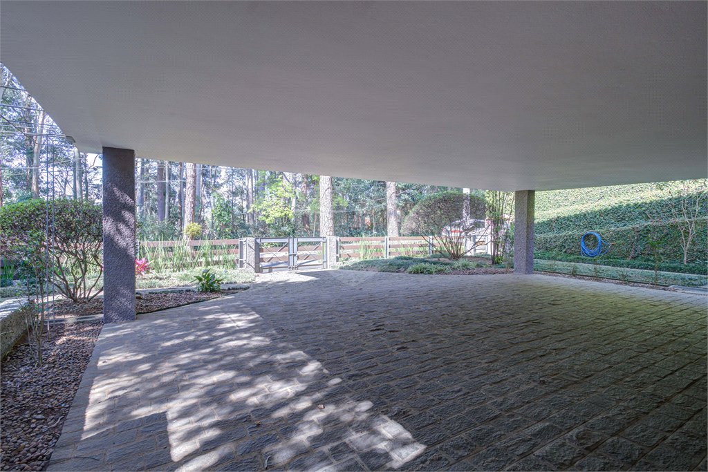Casa Térrea à venda com 4 quartos, sendo 1 suíte, em Jardim Marajoara, São Paulo, SP