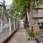 Apartamento à venda com 2 quartos em Parque Residencial da Lapa, São Paulo, SP