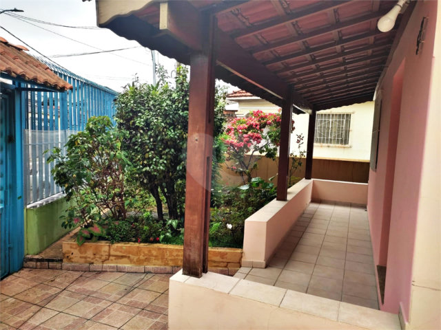 Casa Térrea à venda com 3 quartos, sendo 1 suíte,  em Tremembé, São Paulo, SP