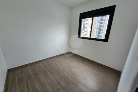 Apartamento à venda com 2 quartos, sendo 1 suíte, em Além Ponte, Sorocaba, SP