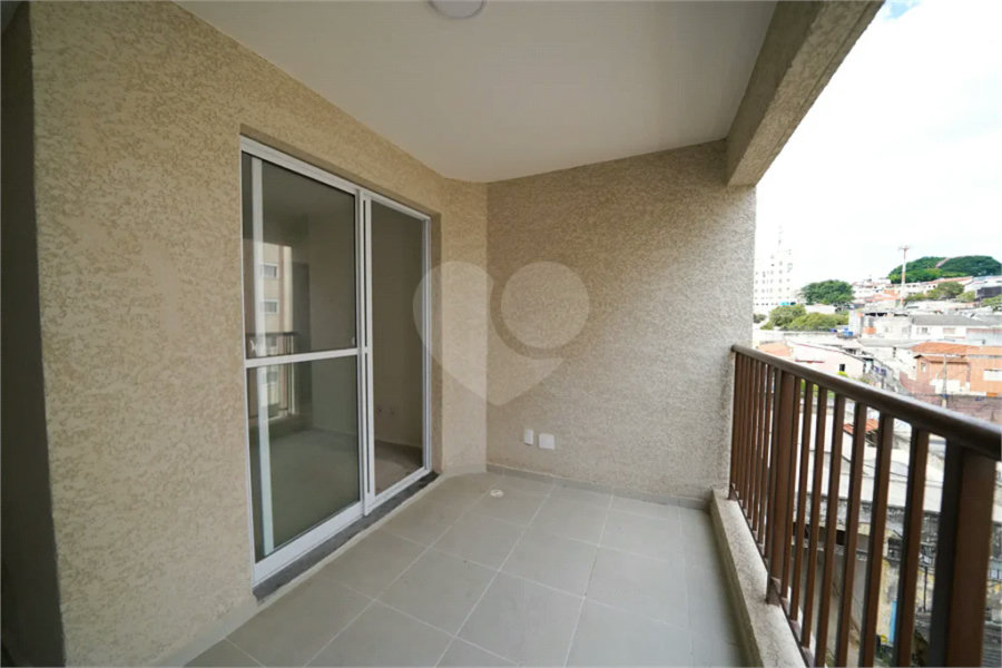 Apartamento à venda com 3 quartos, sendo 1 suíte, em Casa Verde, São Paulo, SP
