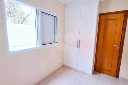 Apartamento à venda com 3 quartos, sendo 1 suíte, em Parque Campolim, Sorocaba, SP