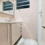 Casa à venda com 3 quartos, sendo 1 suíte, em Lapa, São Paulo, SP