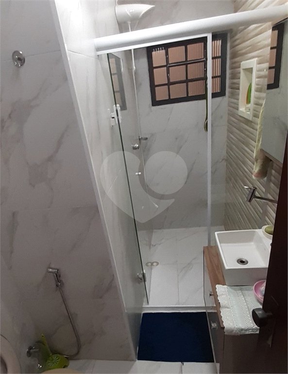 Casa à venda com 3 quartos, sendo 1 suíte, em Vila Helena, Atibaia, SP