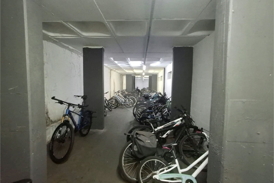 Apartamento à venda com 4 quartos, sendo 2 suítes, em Mandaqui, São Paulo, SP