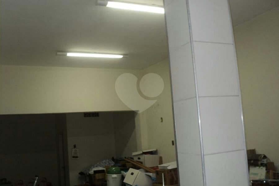 Casa Térrea à venda com 3 suítes em Vila Paulicéia, São Paulo, SP