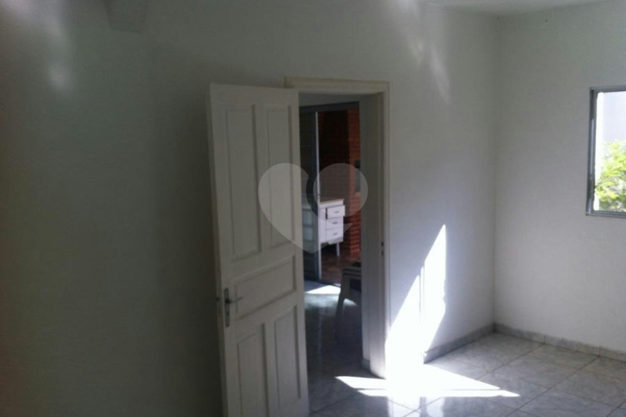 Sobrado à venda com 3 quartos em Vila Nova Cachoeirinha, São Paulo, SP