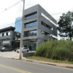 Prédio para alugar em Jordanópolis, Arujá, SP