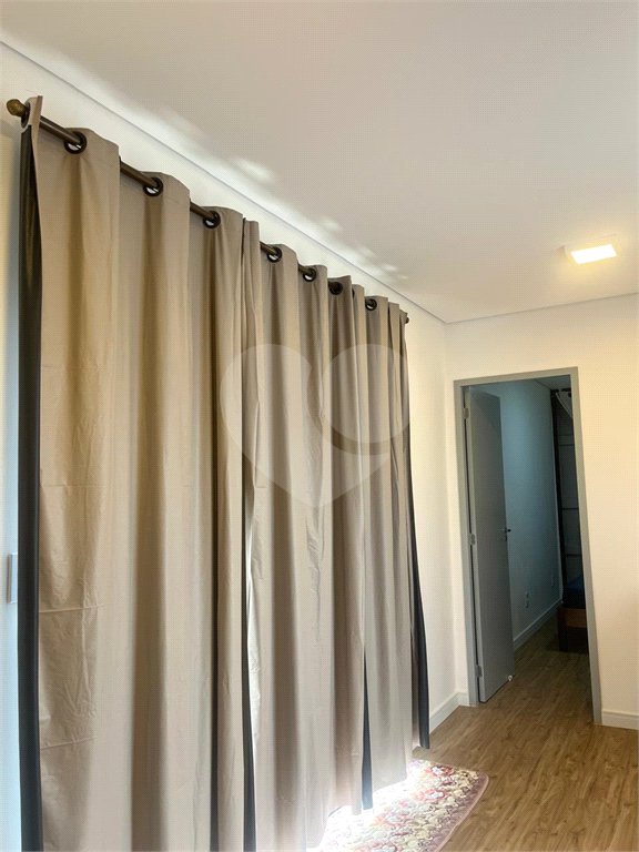 Terreno à venda com 2 quartos no condomínio Reserva do Morro Alto, Jarinu - SP