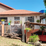 Casa à venda com 2 quartos em Jardim Imperial, Atibaia, SP