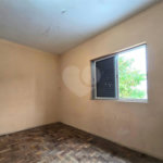 Sobrado à venda com 3 quartos, sendo 1 suíte, em Vila Sabrina, São Paulo, SP