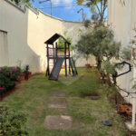 Casa à venda com 3 quartos, sendo 1 suíte, no condomínio Villas de São Francisco, São Paulo - SP