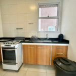 Apartamento à venda com 2 quartos, sendo 1 suíte, em Santana, São Paulo, SP