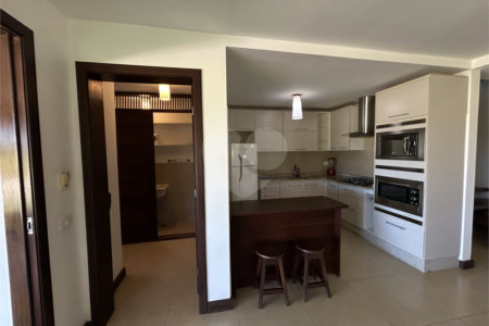 Duplex à venda com 2 suítes, em Praia do Mutá, Porto Seguro, BA