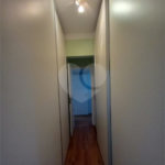 Apartamento à venda com 3 suítes em Santa Teresinha, São Paulo, SP