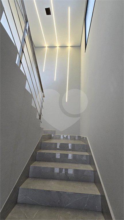 Casa à venda ou para alugar com 5 quartos, sendo 4 suítes,  no condomínio Equilibrium, Atibaia - SP