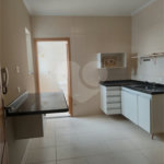Apartamento à venda com 2 quartos em Tucuruvi, São Paulo, SP