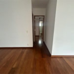 Apartamento para alugar com 3 quartos, sendo 1 suíte, em Pinheiros, São Paulo, SP