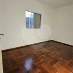 Apartamento à venda com 3 quartos, sendo 1 suíte,  em Vila Suissa, Mogi das Cruzes, SP