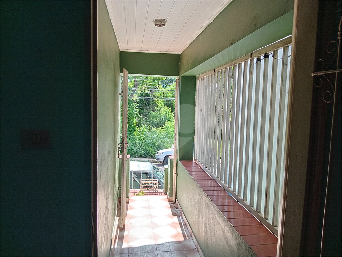 Casa à venda com 3 quartos em Jardim Araritaguaba, Porto Feliz, SP