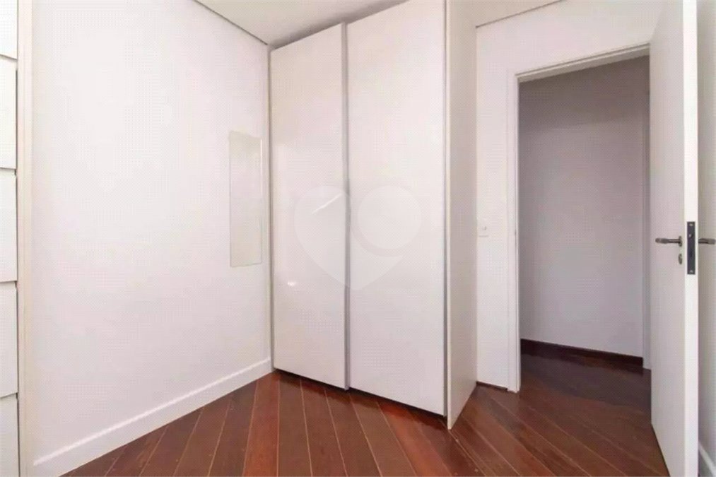 Cobertura à venda ou para alugar com 3 quartos, sendo 1 suíte,  em Vila Clementino, São Paulo, SP