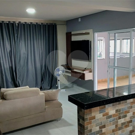 Sobrado à venda no Balneário Santo Antônio – Broa