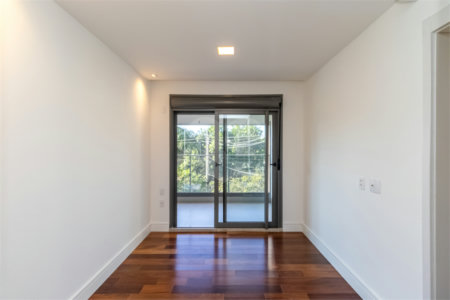 Apartamento à venda com 3 suítes em Campo Belo, São Paulo, SP