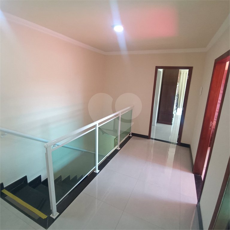 Casa à venda com 3 quartos, sendo 1 suíte,  em São José, Armação dos Búzios, RJ