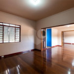 Casa à venda com 4 quartos, sendo 2 suítes, em Perdizes, São Paulo, SP