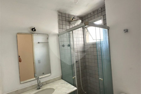 Apartamento à venda ou para alugar com 2 quartos em Rio Pequeno, São Paulo, SP