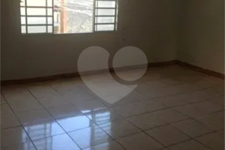 Casa à venda com 6 quartos no Centro, São José dos Campos, SP