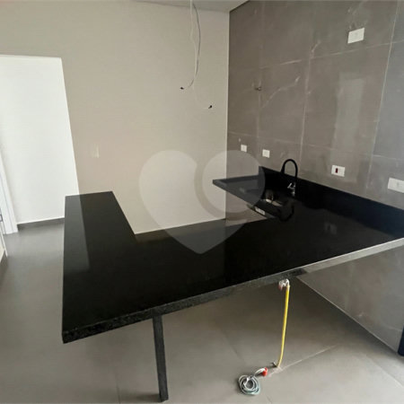 Apartamento à venda ou para alugar com 3 quartos, sendo 1 suíte, em Nova Gardênia, Atibaia, SP